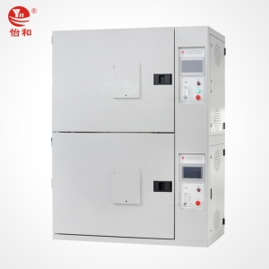 Semiconductor oxygen-free oven